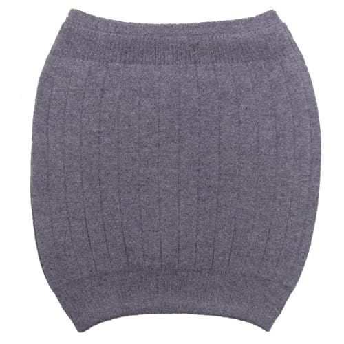 Faja lumbar soporte Ipetboom para uso exterior, cálida y cómoda miniatura 1