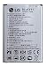 Produktbild LG Electronics Original Akku für LG Electronics BL-45F1F, Handy/Smartphone Li-Ion Batterie
