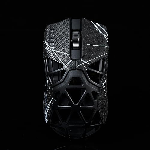 Bande adhésive antidérapante Razer Viper Mini pour une prise en main stable