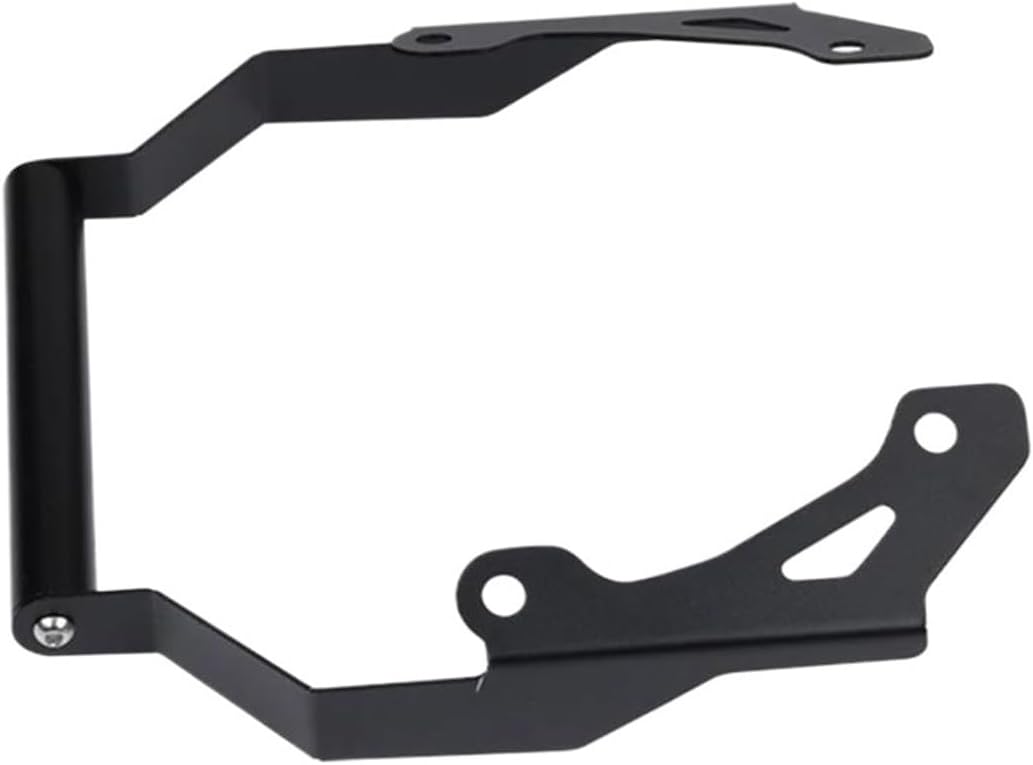 オートバイナビゲーションブラケット NC750X用 NC750 X用 NC 750 X用 750X用 2021 2022 2023