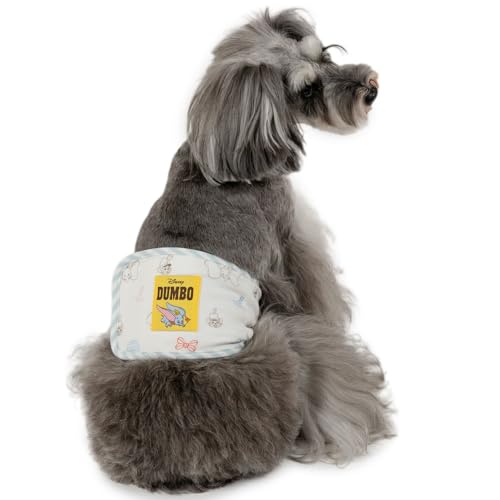 ダンボ グッズ13点セット ダンボ グッズ13点セット ダンボ グッズ ディズニー」の人気商品