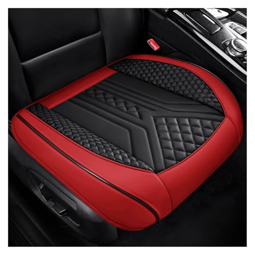 Housses de sieges auto pour Mazda 3 CX-5 et 2 protection cuir synthétique