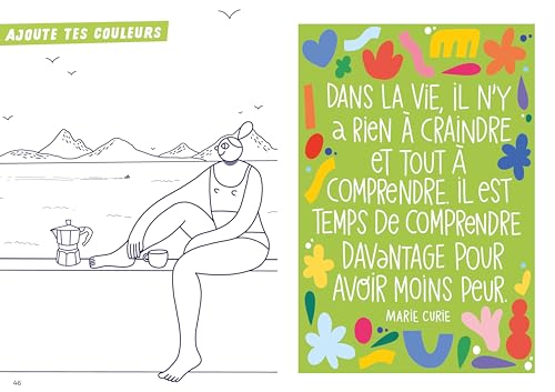 Vignette produit