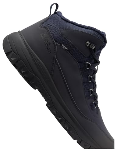 EVERQUEST TEXAPORE MID M