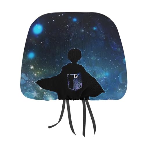 ԃwbhXgJo[ i̋l GECF[K[ J[V[g񖍃Jo[ 2Zbg ԗplbNpbhJo[ V[gANZT[ J[pi tȒP  ʎ ʋC s ^] 蕨