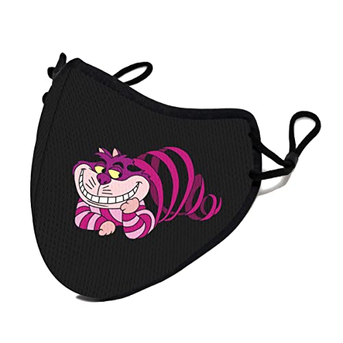 }XN z}XN svc̍̃AX `FVL Ȃ  |GXe}XN ėp  lp ̏ꍇ ʋC K h}XN 􂦂 LN^[ ObY  킢 jp