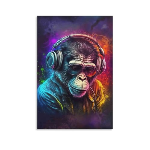 Peinture Diamant Rond anti stress loisir créatif adulte 50x60