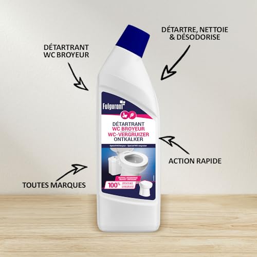 Photo complémentaire