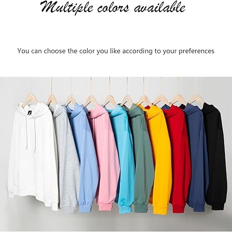 I'm Chief Kickabitch From The Slapahoe Tribe Hoodie3