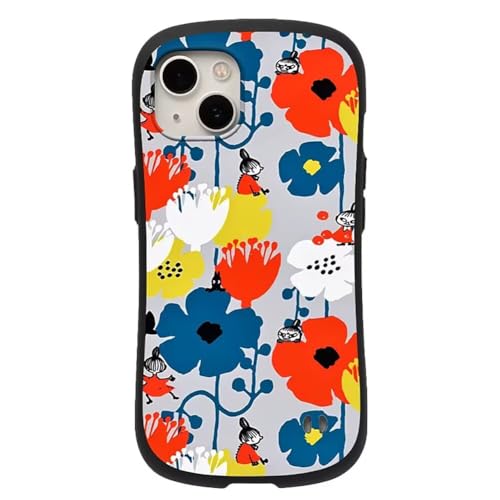 [~ iPhone16e p P[X X}zP[X Yی Sʕی TPU op[ ^ y wh~ 菝h~ ACtH16e P[X ϏՌ CX[dΉyS@Ήz iPhone16e یJo[