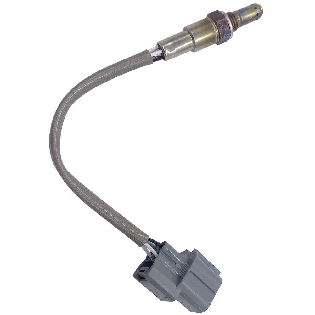 35655-ZY3-C01 35655-ZZ5-004 4020300 sonda lambda O2 sensore adatto per Honda Motorcycle Scooter Outboard BF40 BF50 BF175 BF200 BF225 BF250
