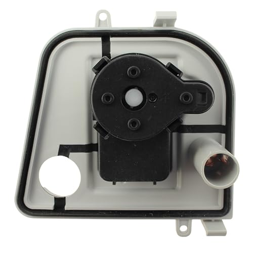 Hebepumpe Wäschetrockner 481070109852, 480112101635 WHIRLPOOL Wäschetrockner 481070109852, 480112101635 WHIRLPOOL