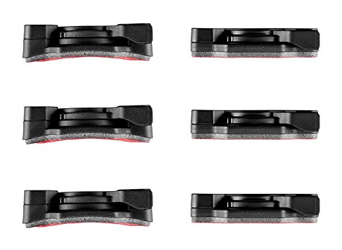 Best Garmin Action Cameras