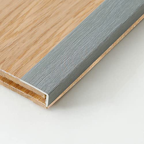 �ؖڎd�グ L���^�ؐ����G�b�W�X�g���b�v ����35.4�C���`/90cm �h�A�~���X�g���b�v �K�i�X�e�b�v�g���� Q�T�C�Y 2x1cm ��v�ŃX�^�C���b�V��