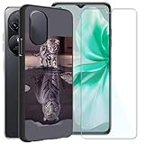 honor a8 prix maroc 【Version améliorée】Ultra slim - TPU silicone souple Étui de protection Slim et super léger,la beauté naturelle de la conception de votre téléphone. Protective - Résistant aux chocs,les rayures et les larmes et empêche l'accumulation de poussière et l'huile.