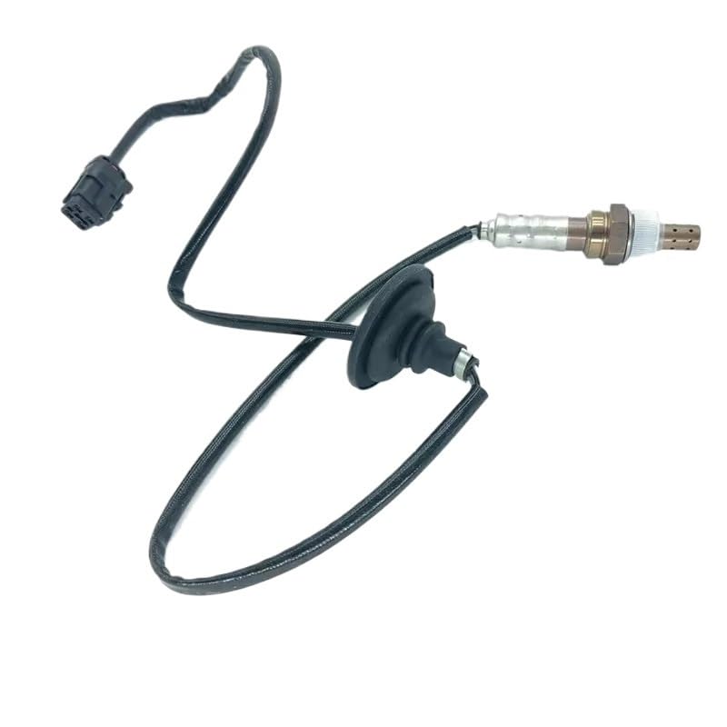 1pc 392102G850 39210-2G850 Sensor