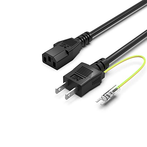 41-G9-c98hL.jpg
