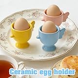 Bqkroa B0G43VFCP4 lato 3