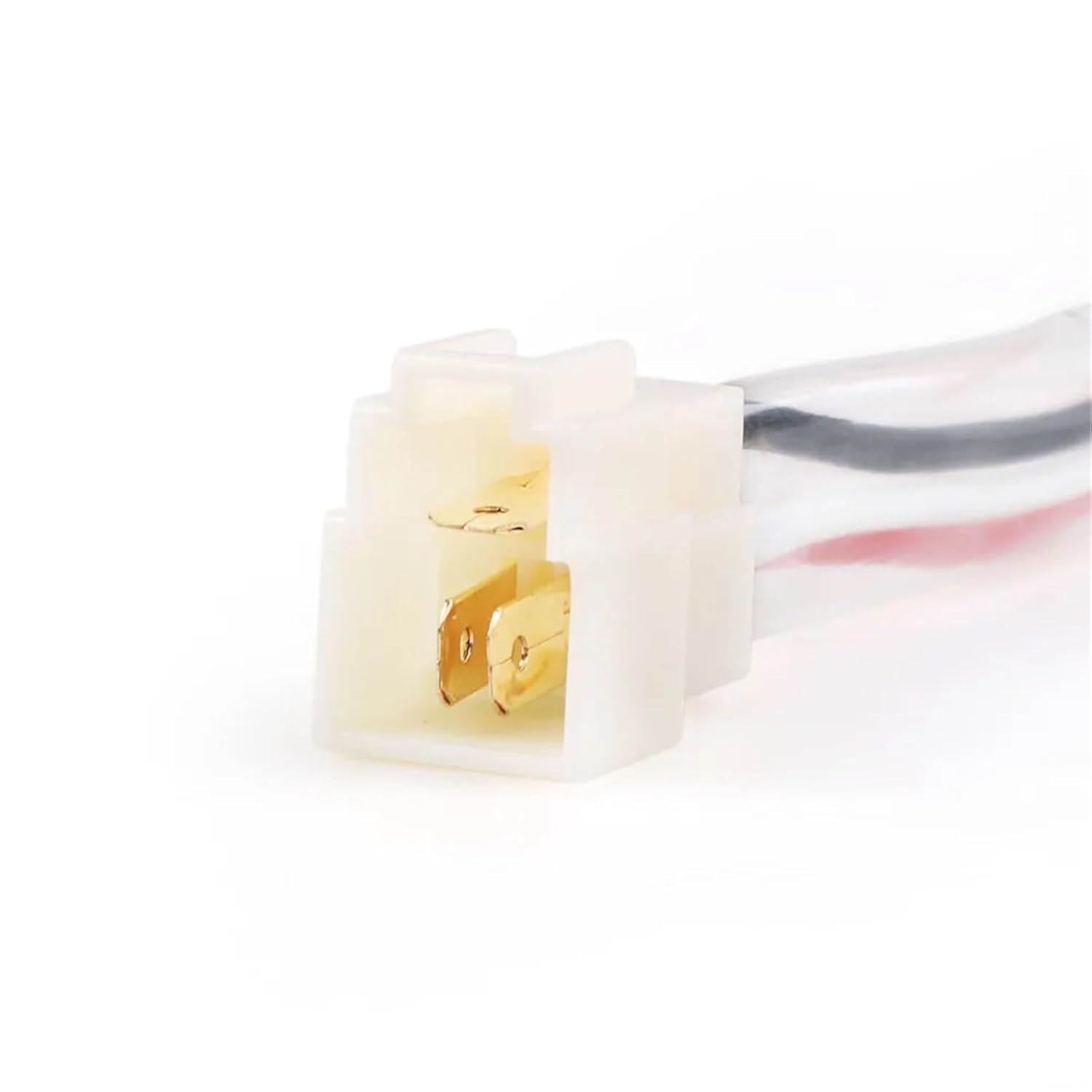 Fuel Shut Off Shutdown Solenoid 119653-77950 for 3TNE84 3TNE88 4TNE84 Fuel Shut Down Off Solenoid Valve