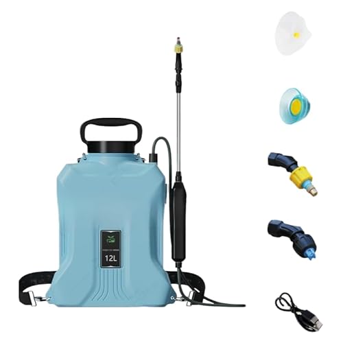 [Blopobuyi]d [d 12Le Type-C[dA8ԕi//_UzΉjyʌ|݌v ő82.5cm܂ŐLk\ȐLkbh  `ECIobe[ 2025NV^ ƒE_ƌp ᑛdl