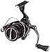 Shimano Vanford 2500S Spinning Reel 20 Standard Model for Bass Fishing