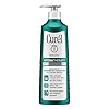 Curel-Hydra-Therapy-In-Shower-Lotion-Wet-Skin-Moisturizer-for-Dry-or-Extra-dry-Skin-with-Advanced-Ceramide-Complex-for-Optimal-Moisture-Retention-12-Ounce Curel Hydra Therapy In Shower Lotion, Wet Skin Moisturizer for Dry or Extra-dry Skin, with Advanced Ceramide Complex, for Optimal Moisture Retention, 12 Ounce