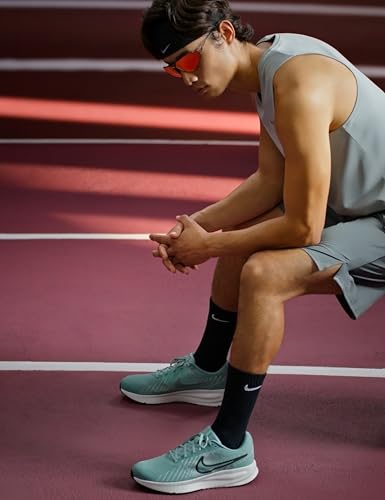 Image of Nike Men's Run Defy Road Running Shoes