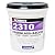 Fiberglass/Vinyl Tile Adhesive, 1 gal