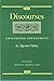 Discourses Concerning Government (Liberty Fund Studies in Political Theory)