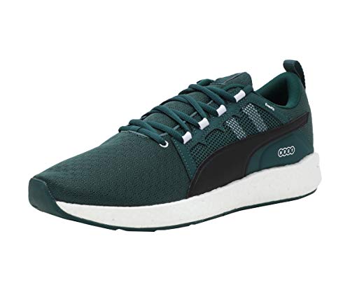 Image of Puma Men's NRGY Neko Turbo Running Shoe