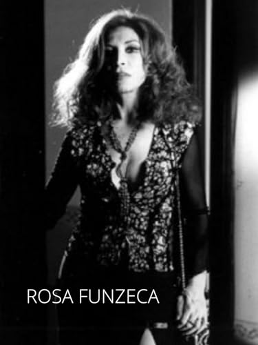  Rosa Funzeca