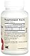 Jarrow Formulas - Arginine-Citrulline Sustain | 120 Tabletten für Stickstoffoxidproduktion und Ausdauer