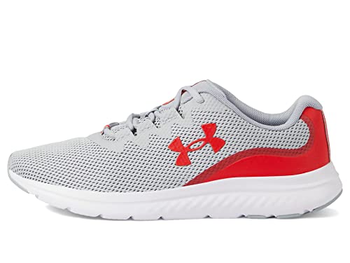 Image of Under Armour Mens Charged Impulse 3Running Shoe