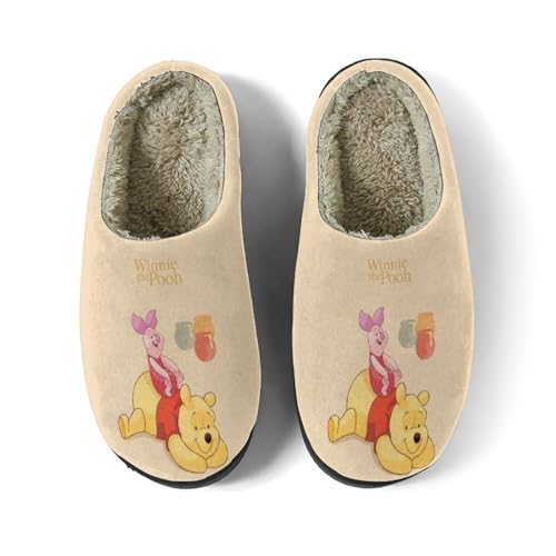 [ISUJYGH] ܂̃v[ Xbp  [V[Y ~ {A 􂦂 ~ N g ₷ Y fB[X  LN^[