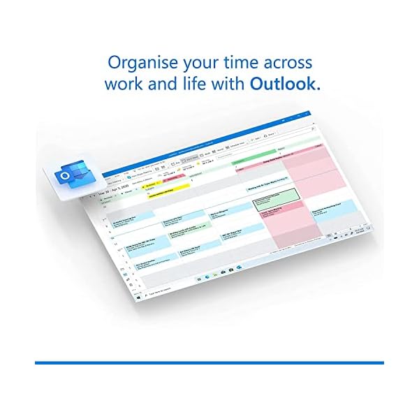 Microsoft-Office-Home-Business-2021-Word-Excel-PowerPoint-Outlook-One-time-purchase-for-1-PC-or-Mac-Instant-Download Microsoft-Office-Home-Business-2021-Word-Excel-PowerPoint-Outlook-One-time-purchase-for-1-PC-or-Mac-Instant-Download