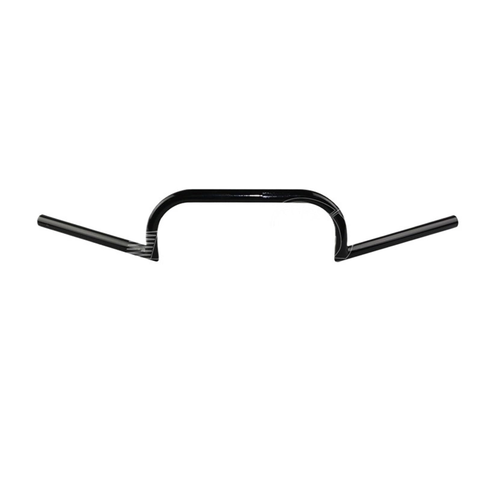 Na zamówienie Do CB 350 450 550 650 Do XS 750 850