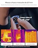 HIKMICRO B0D5CX6PQZ lato 4