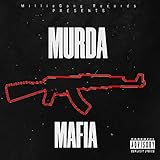 Opp Huntin (Radio Edit) [Explicit]