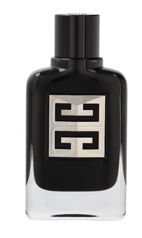 香水(男性用) Givenchy Gentleman Eau de Toilette 60ml Gentleman Original Eau De Toilette for Man | Givenchy Beauty