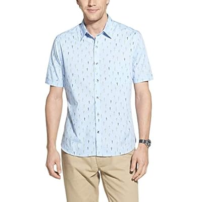 cactus man ricky singh amazon