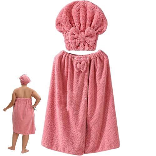 Serviette portable absorbante de taille réglable pour femmes