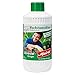 Produktbild Mairol Wachstumselixier Universal-Dünger Liquid 1.000 ml