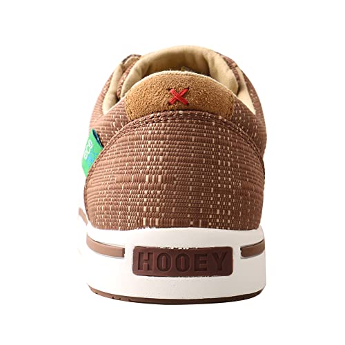 Image of Twisted X Men's Hooey Loper Loafer