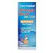 Produktbild Lifestyle Products Cleanmarine For Kids Orange Burst Liquid Omega 3-150ML