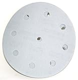 Original festool Qualität festool 497150 DIY