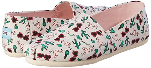 Image of TOMS Women's Classic