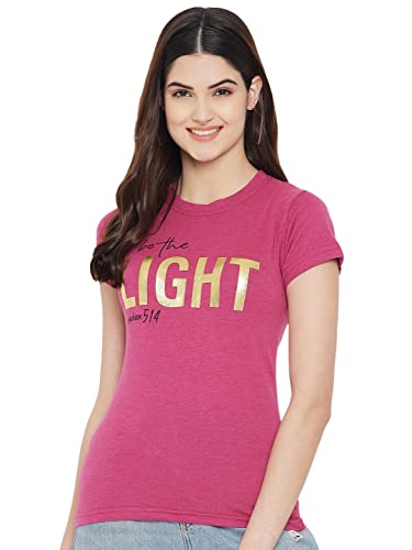 Image of Preneum Women T-Shirt