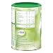 OptiFibre de Nestlé Health Science, 100% vegetal (1 x 250 g)