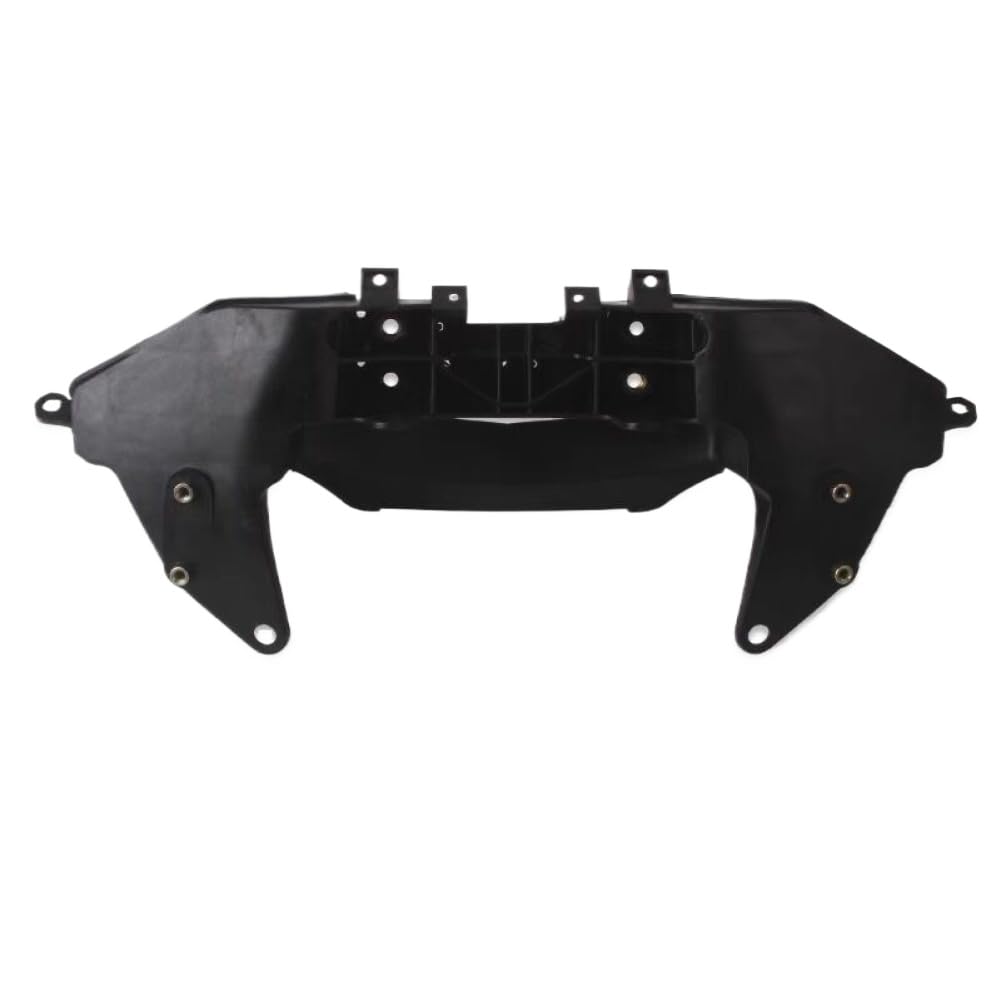 Ogbtkizp Onecolor Front Headlight Fairing Bracket Compatible With Cbr600rr 2007 2008 2009 2010 2011 2012