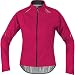 GORE BIKE WEAR Women’s Road Cycling Jacket, Light, GORE-TEX Active, POWER LADY GT AS Jacket, JGPOWL